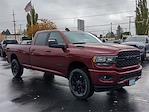 2024 Ram 3500 Crew Cab 4x4, Pickup for sale #T438568 - photo 7