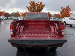 2024 Ram 3500 Crew Cab 4x4, Pickup for sale #T438568 - photo 24