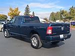 2024 Ram 3500 Crew Cab 4x4, Pickup for sale #T438569 - photo 2