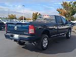 2024 Ram 3500 Crew Cab 4x4, Pickup for sale #T438569 - photo 5