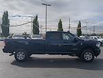 2024 Ram 3500 Crew Cab 4x4, Pickup for sale #T438569 - photo 6