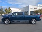 2024 Ram 3500 Crew Cab 4x4, Pickup for sale #T438569 - photo 3