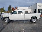 2024 Ram 3500 Crew Cab 4x4, Pickup for sale #T438602 - photo 3