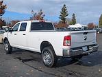 2024 Ram 3500 Crew Cab 4x4, Pickup for sale #T438602 - photo 2