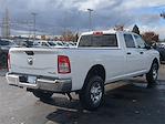 2024 Ram 3500 Crew Cab 4x4, Pickup for sale #T438602 - photo 5