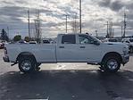 2024 Ram 3500 Crew Cab 4x4, Pickup for sale #T438602 - photo 6