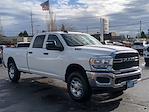 2024 Ram 3500 Crew Cab 4x4, Pickup for sale #T438602 - photo 7