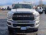 2024 Ram 3500 Crew Cab 4x4, Pickup for sale #T438602 - photo 8