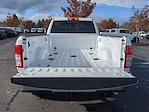 2024 Ram 3500 Crew Cab 4x4, Pickup for sale #T438602 - photo 22