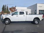 2024 Ram 3500 Crew Cab DRW 4x4, Pickup for sale #T438821 - photo 3