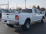 2024 Ram 3500 Crew Cab DRW 4x4, Pickup for sale #T438821 - photo 5