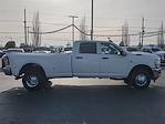 2024 Ram 3500 Crew Cab DRW 4x4, Pickup for sale #T438821 - photo 6