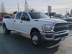 2024 Ram 3500 Crew Cab DRW 4x4, Pickup for sale #T438821 - photo 7