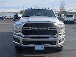 2024 Ram 3500 Crew Cab DRW 4x4, Pickup for sale #T438821 - photo 8