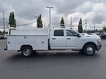 New 2024 Ram 3500 Tradesman Crew Cab 4x4, Service Truck for sale #T438823 - photo 6