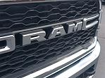 New 2024 Ram 3500 Tradesman Crew Cab 4x4, Service Truck for sale #T438823 - photo 22