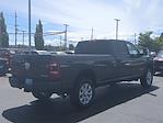 2024 Ram 3500 Crew Cab 4x4, Pickup for sale #T439778 - photo 5