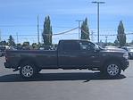 2024 Ram 3500 Crew Cab 4x4, Pickup for sale #T439778 - photo 6