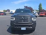 2024 Ram 3500 Crew Cab 4x4, Pickup for sale #T439778 - photo 8