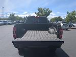 2024 Ram 3500 Crew Cab 4x4, Pickup for sale #T439778 - photo 24