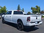 New 2024 Ram 3500 Laramie Crew Cab 4x4, Pickup for sale #T439780 - photo 2