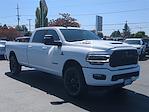 New 2024 Ram 3500 Laramie Crew Cab 4x4, Pickup for sale #T439780 - photo 7