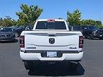 New 2024 Ram 3500 Laramie Crew Cab 4x4, Pickup for sale #T439780 - photo 4