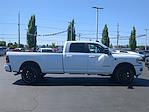 New 2024 Ram 3500 Laramie Crew Cab 4x4, Pickup for sale #T439780 - photo 6