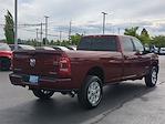 New 2024 Ram 3500 Laramie Crew Cab 4x4, Pickup for sale #T439783 - photo 5