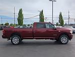 New 2024 Ram 3500 Laramie Crew Cab 4x4, Pickup for sale #T439783 - photo 6