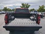 New 2024 Ram 3500 Laramie Crew Cab 4x4, Pickup for sale #T439783 - photo 24