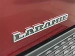 New 2024 Ram 3500 Laramie Crew Cab 4x4, Pickup for sale #T439783 - photo 26