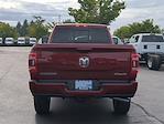 New 2024 Ram 3500 Laramie Crew Cab 4x4, Pickup for sale #T439783 - photo 4