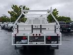 2024 Ram 4500 Regular Cab DRW 4x4, Scelzi CTFB Contractor Truck for sale #T441132 - photo 4