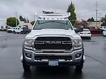 2024 Ram 4500 Regular Cab DRW 4x4, Scelzi CTFB Contractor Truck for sale #T441132 - photo 8