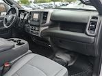 2024 Ram 4500 Regular Cab DRW 4x4, Scelzi CTFB Contractor Truck for sale #T441132 - photo 24