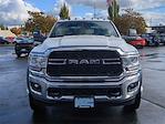 New 2024 Ram 4500 Tradesman Crew Cab 4x4, Cab Chassis for sale #T444420 - photo 8