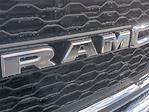 New 2024 Ram 4500 Tradesman Crew Cab 4x4, Cab Chassis for sale #T444420 - photo 22