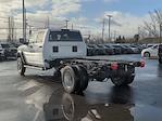 2024 Ram 4500 Crew Cab DRW 4x4, Cab Chassis for sale #T445589 - photo 5