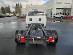 2024 Ram 4500 Crew Cab DRW 4x4, Cab Chassis for sale #T445589 - photo 23