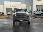 New 2024 Ram 4500 Tradesman Crew Cab 4x4, Cab Chassis for sale #T445589 - photo 8