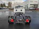 New 2024 Ram 4500 Tradesman Crew Cab 4x4, Cab Chassis for sale #T445589 - photo 23