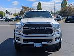 New 2024 Ram 4500 Tradesman Crew Cab 4x4, Cab Chassis for sale #T445951 - photo 8