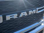 New 2024 Ram 4500 Tradesman Crew Cab 4x4, Cab Chassis for sale #T445951 - photo 22