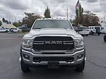 New 2024 Ram 4500 Tradesman Crew Cab 4x4, Cab Chassis for sale #T447977 - photo 8