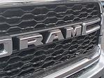 New 2024 Ram 4500 Tradesman Crew Cab 4x4, Cab Chassis for sale #T447977 - photo 22