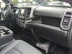 New 2024 Ram 4500 Tradesman Crew Cab 4x4, Cab Chassis for sale #T447977 - photo 26