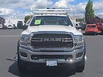 New 2024 Ram 5500 Regular Cab 4x4, Knapheide Contractor Body Contractor Truck for sale #T451848 - photo 8