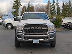2024 Ram 5500 Crew Cab DRW 4x4, Cab Chassis for sale #T452837 - photo 8