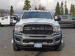 2024 Ram 5500 Crew Cab DRW 4x4, Cab Chassis for sale #T452838 - photo 8